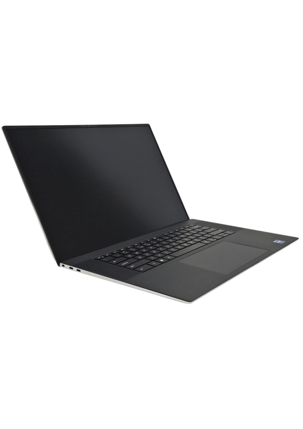 Ultrabook aluminiowy Dell XPS 9730 i9-13900H 64GB 2TB SSD 17